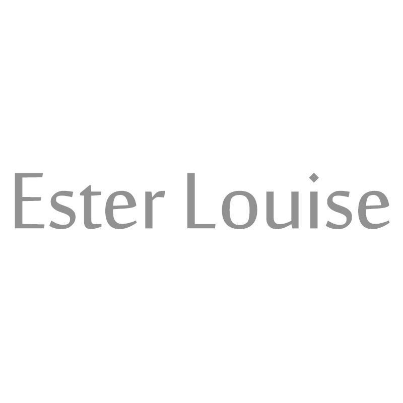 ESTER LOUISE商标转让