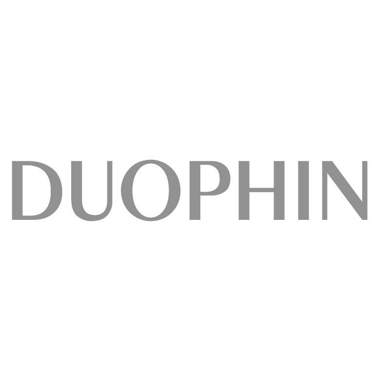 DUOPHIN商标转让