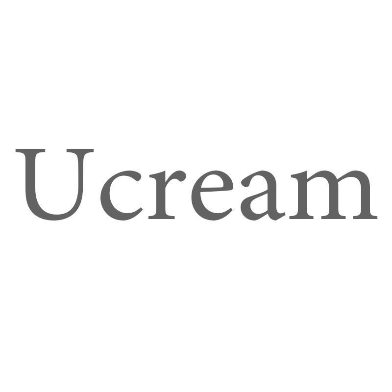 UCREAM商标转让