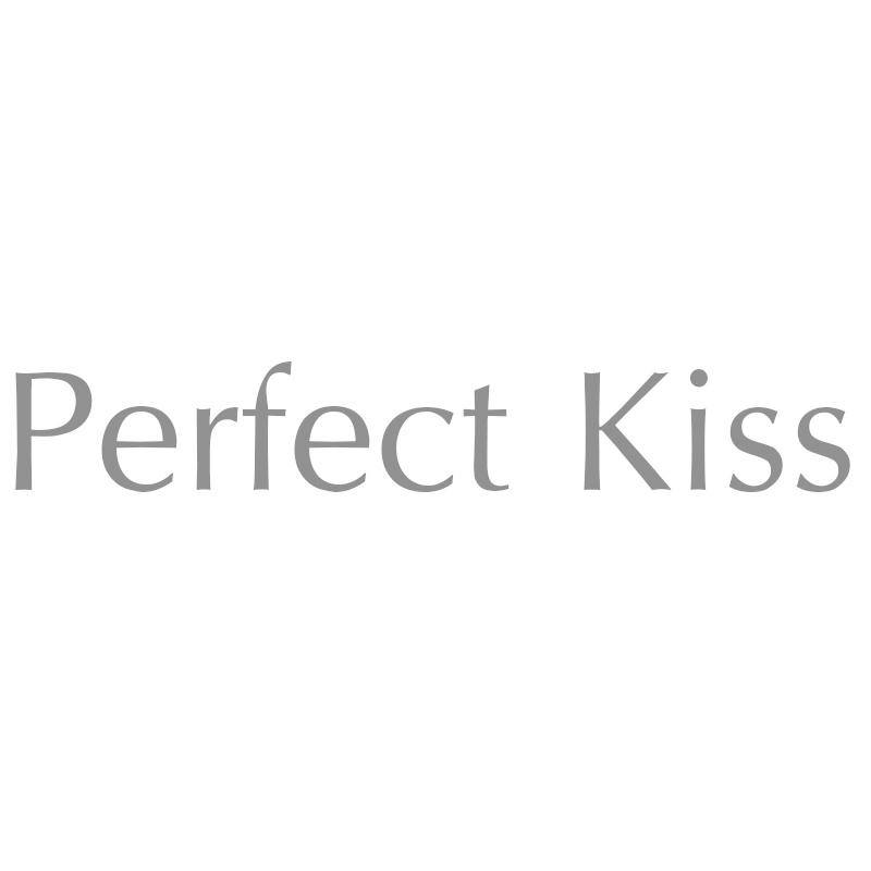 PERFECT KISS商标转让