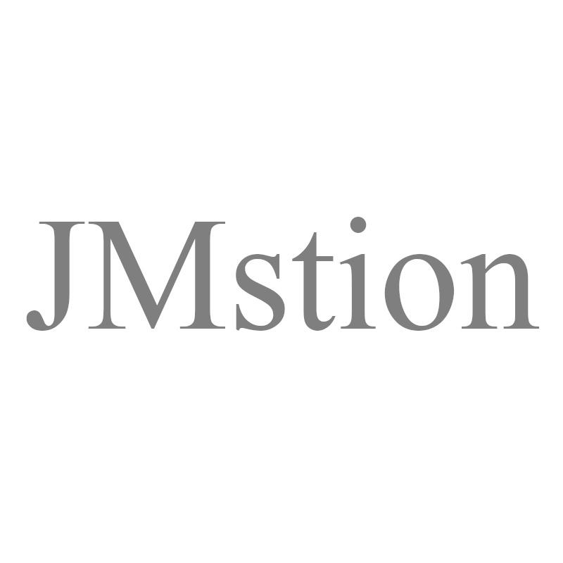 JMSTION商标转让