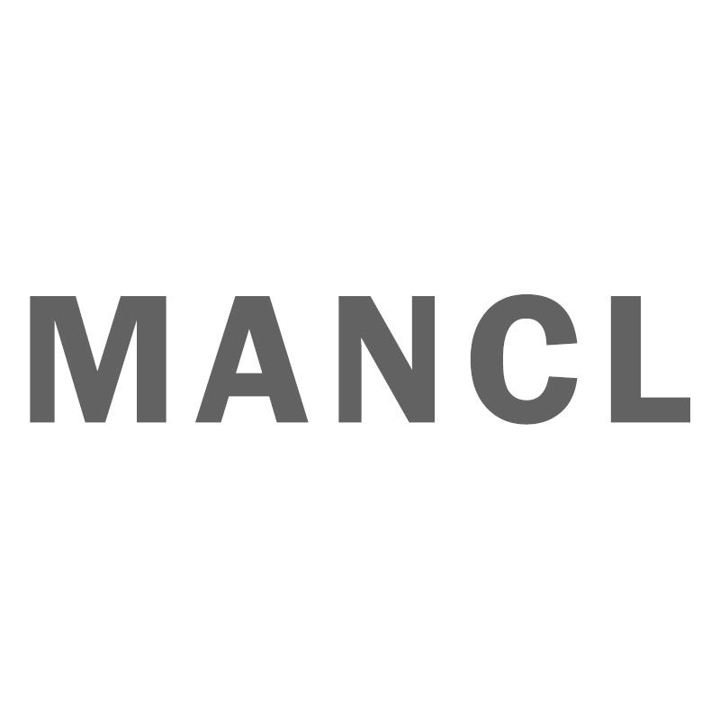 MANCL商标转让