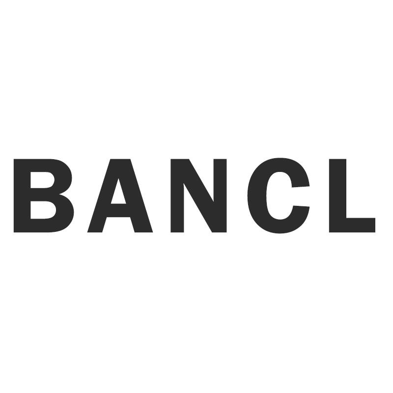 BANCL商标转让