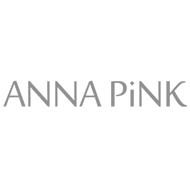 ANNA PINK商标转让