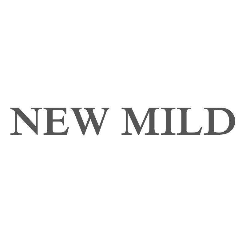 NEW MILD商标转让