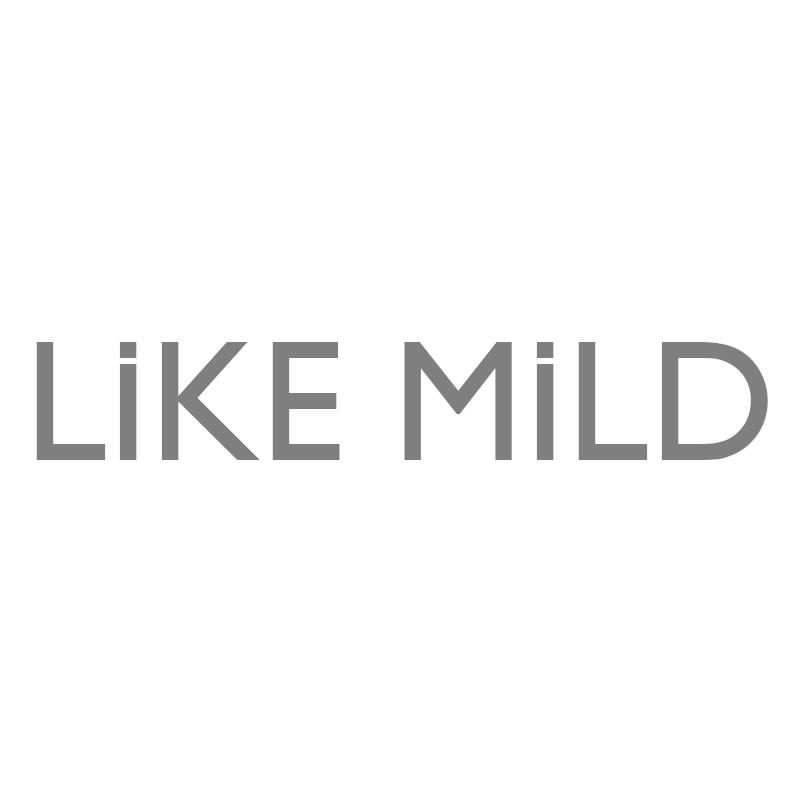 LIKE MILD商标转让