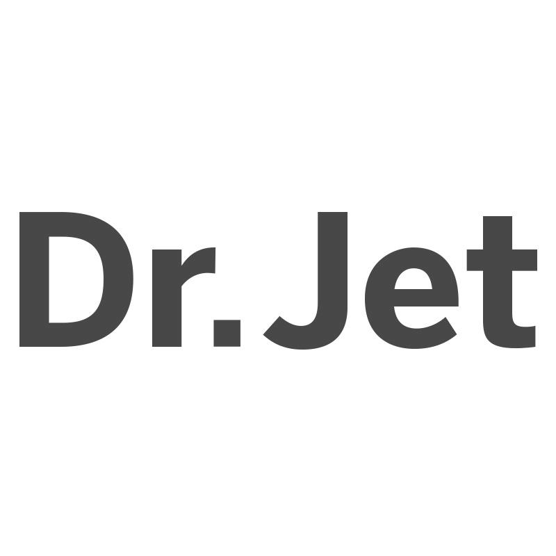 DR.JET商标转让