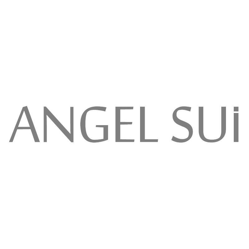 ANGEL SUI商标转让