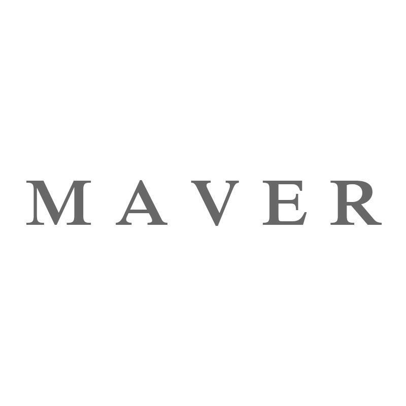 MAVER商标转让