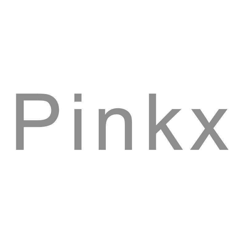 PINKX商标转让