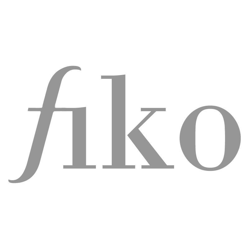 FIKO商标转让