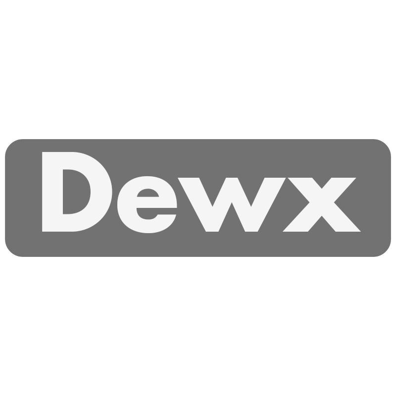 DEWX商标转让