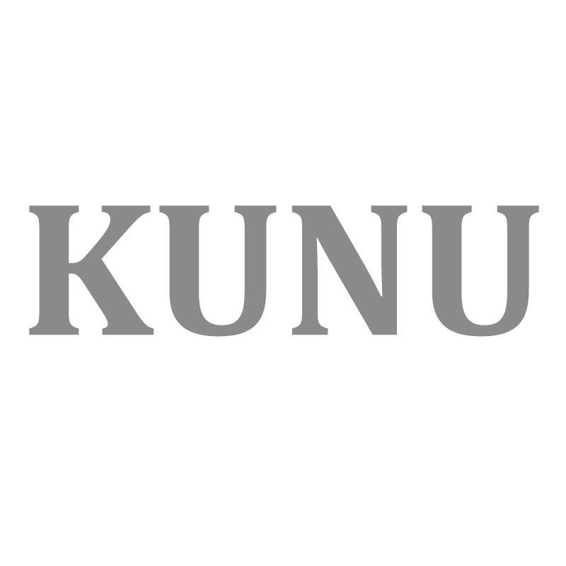 KUNU商标转让