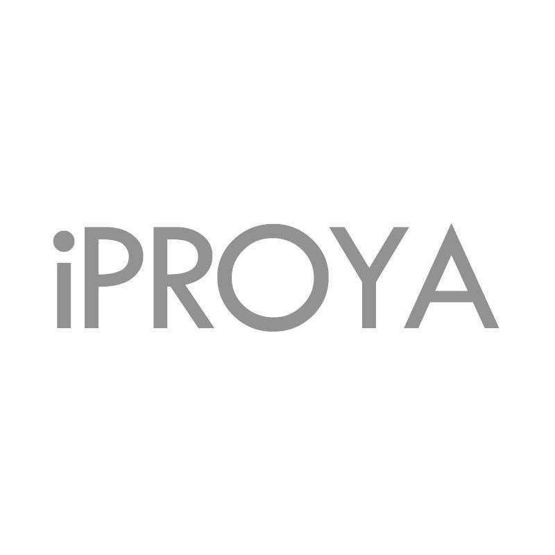 IPROYA商标转让