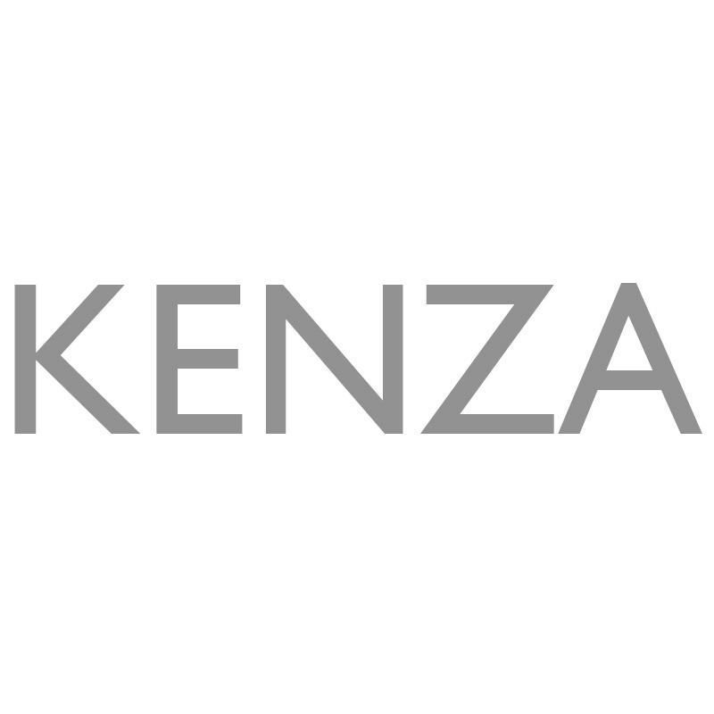 KENZA商标转让