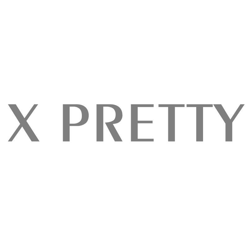 X PRETTY商标转让