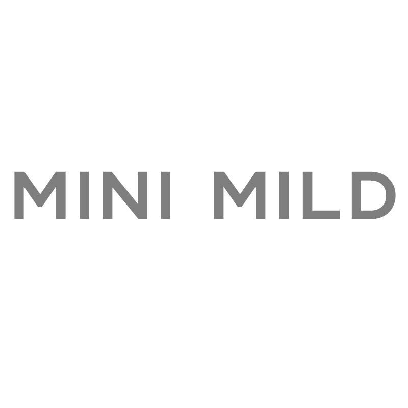 MINI MILD商标转让