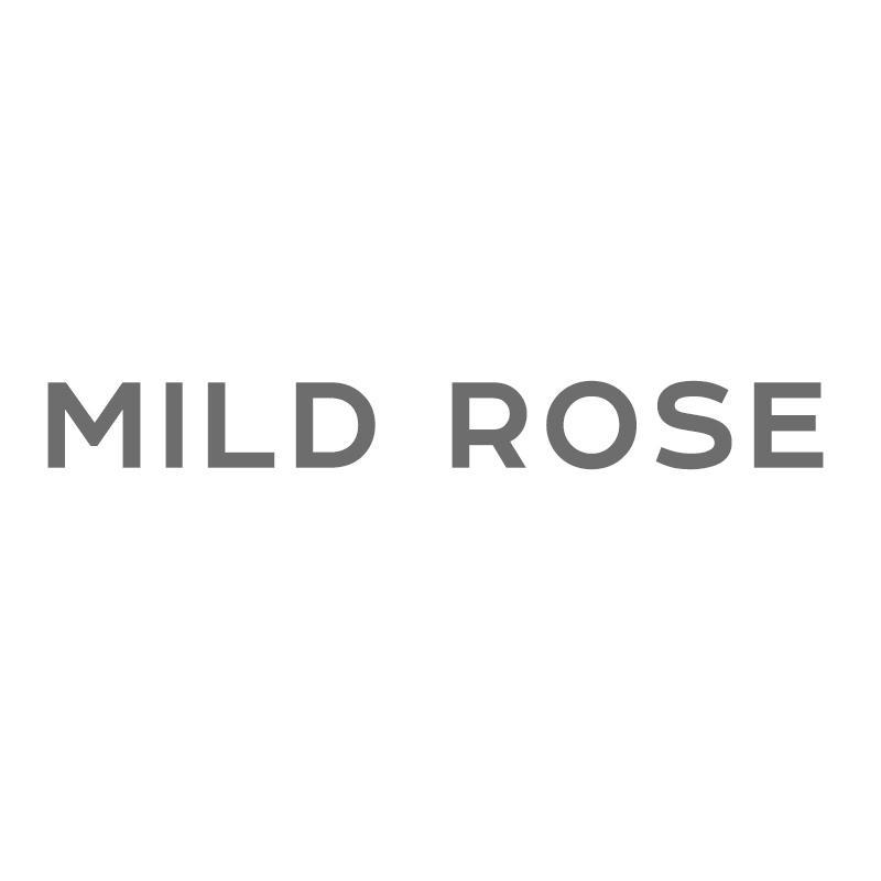 MILD ROSE商标转让