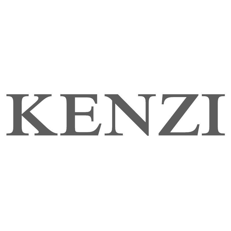 KENZI商标转让