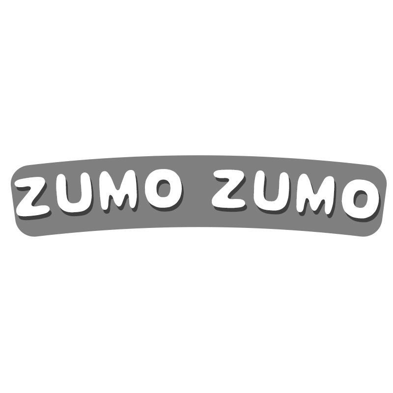 ZUMO ZUMO商标转让