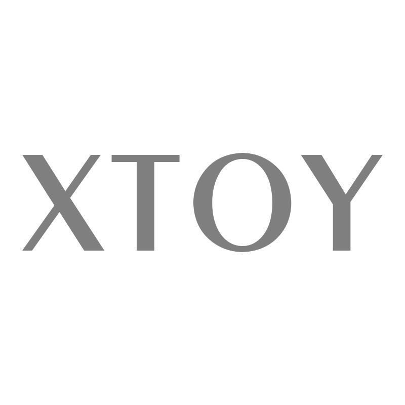 XTOY商标转让