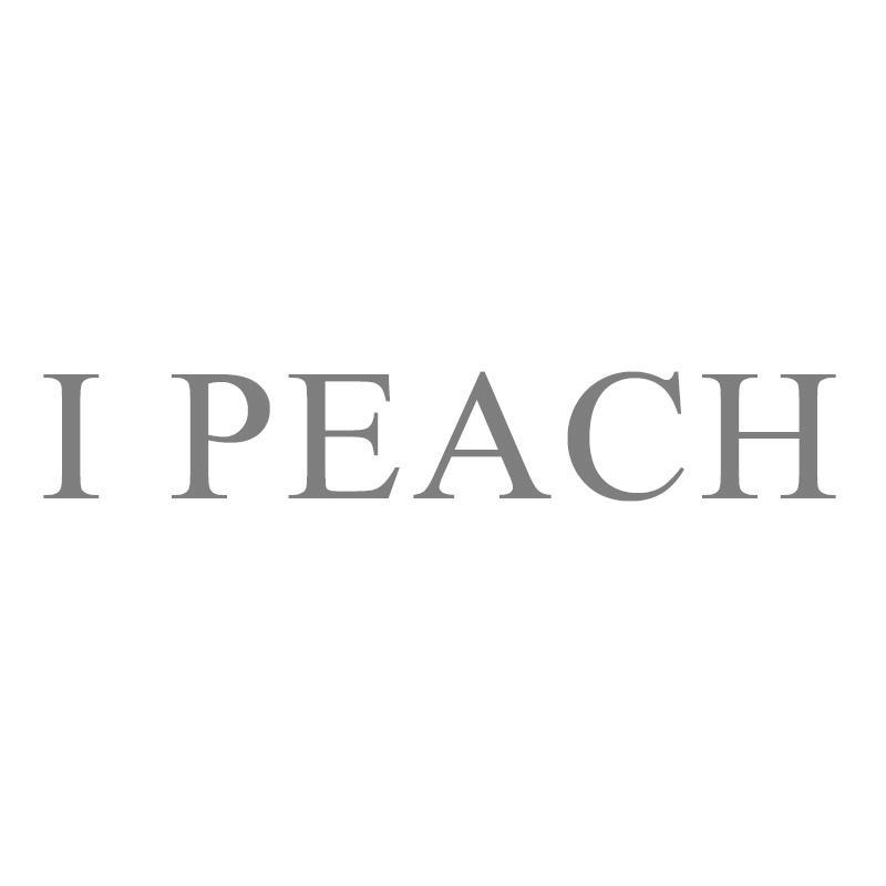 I PEACH商标转让