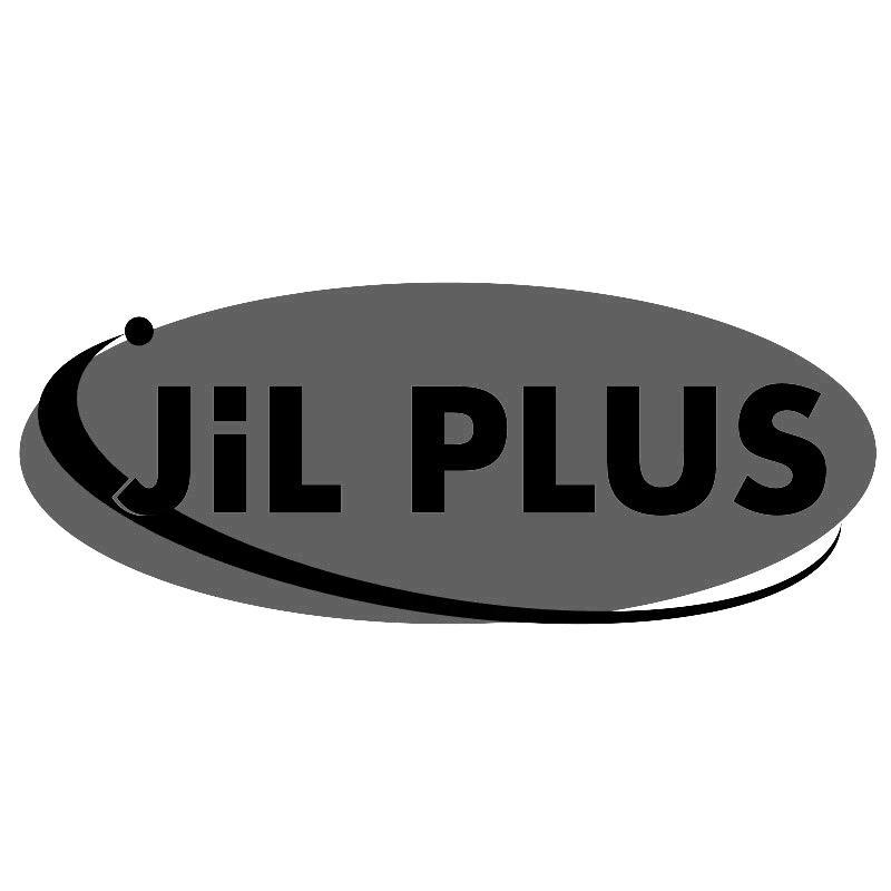 JIL PLUS商标转让