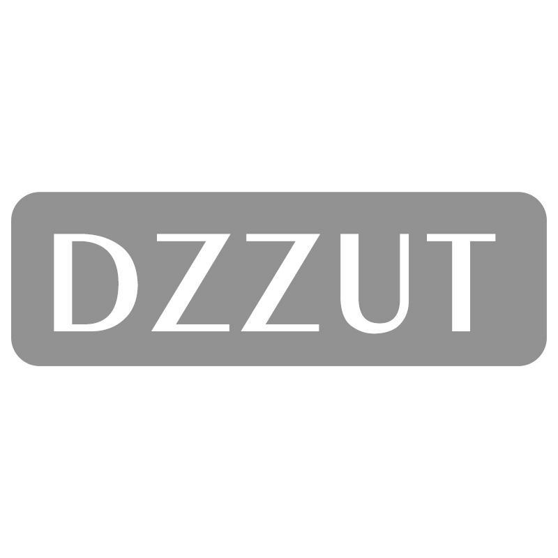 DZZUT商标转让