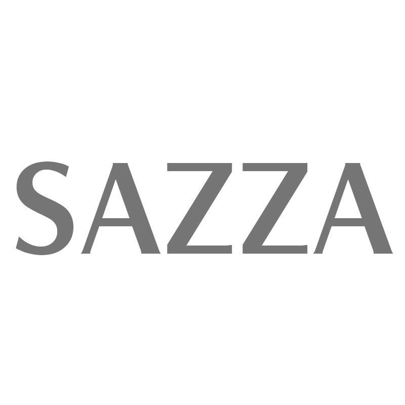 SAZZA商标转让