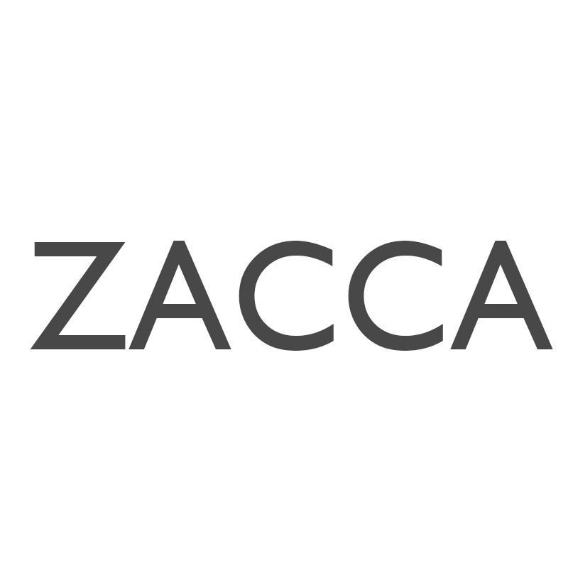 ZACCA商标转让