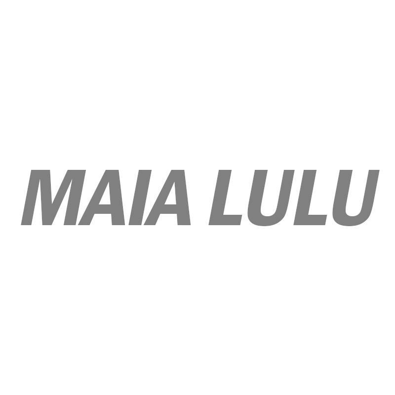 MAIA LULU商标转让