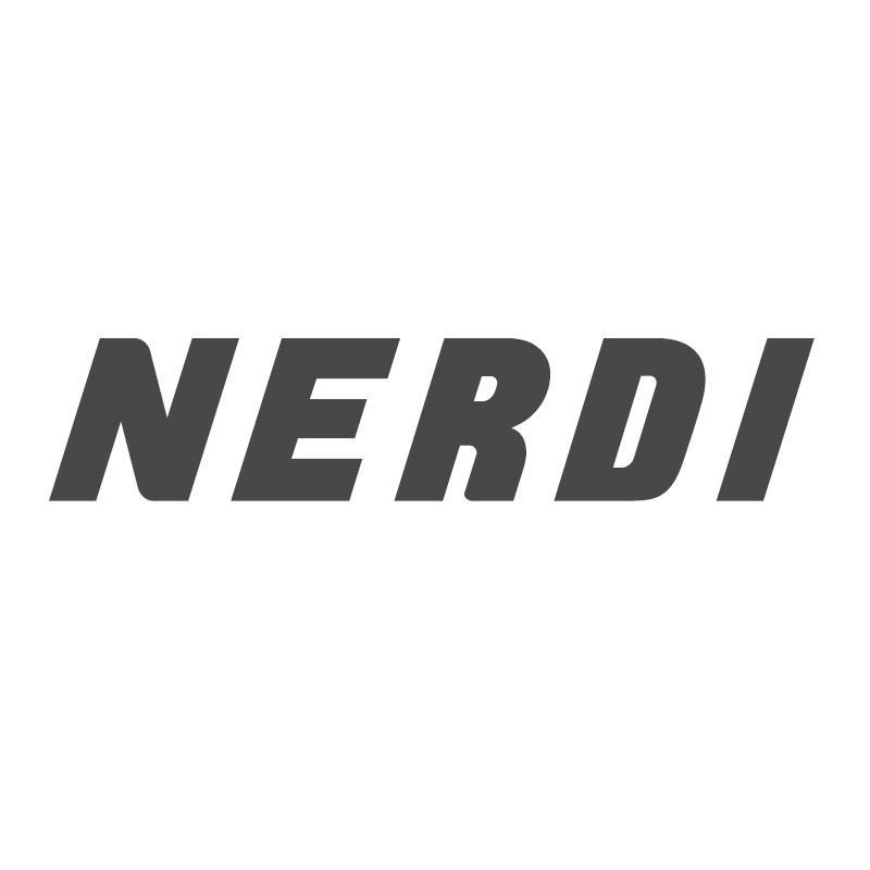 NERDI商标转让