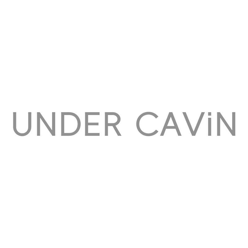 UNDER CAVIN商标转让