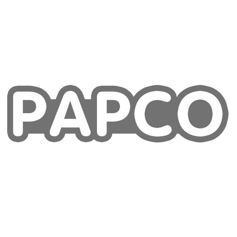 PAPCO商标转让