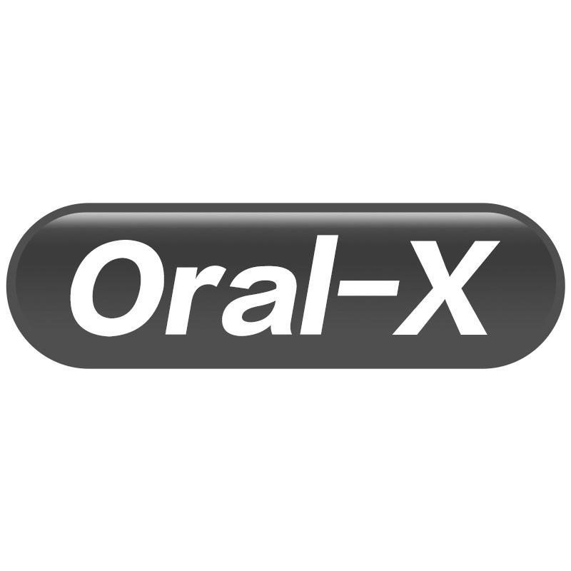 ORAL-X商标转让