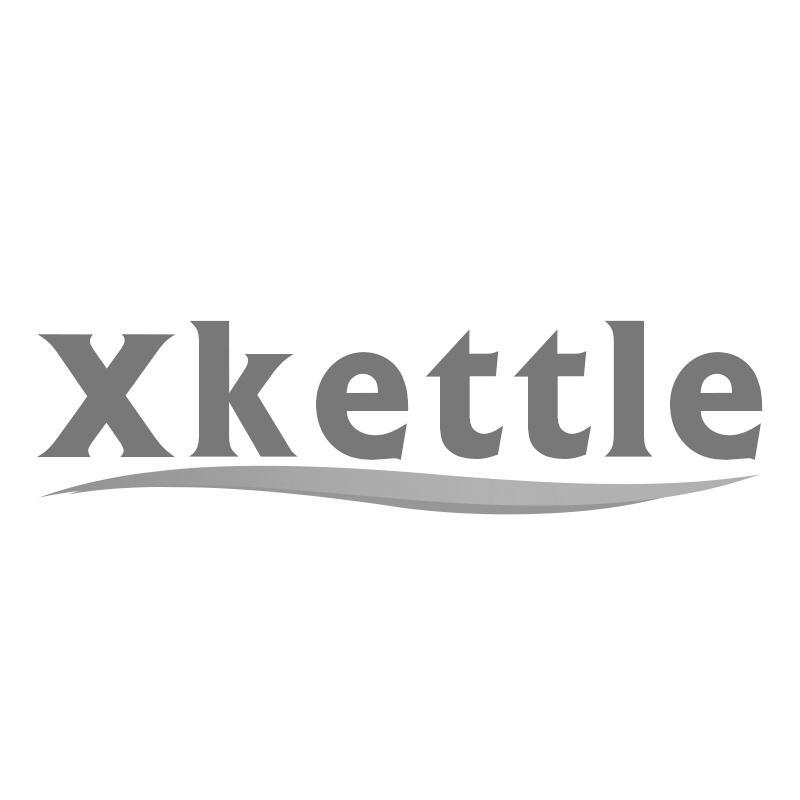 XKETTLE商标转让