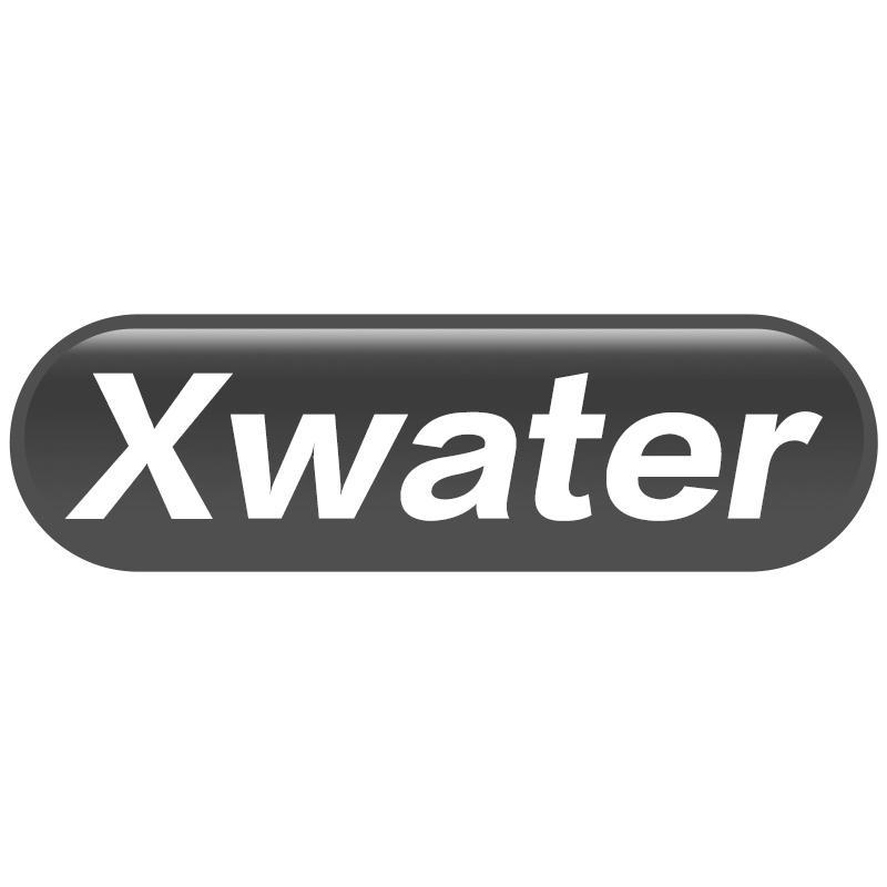 XWATER商标转让