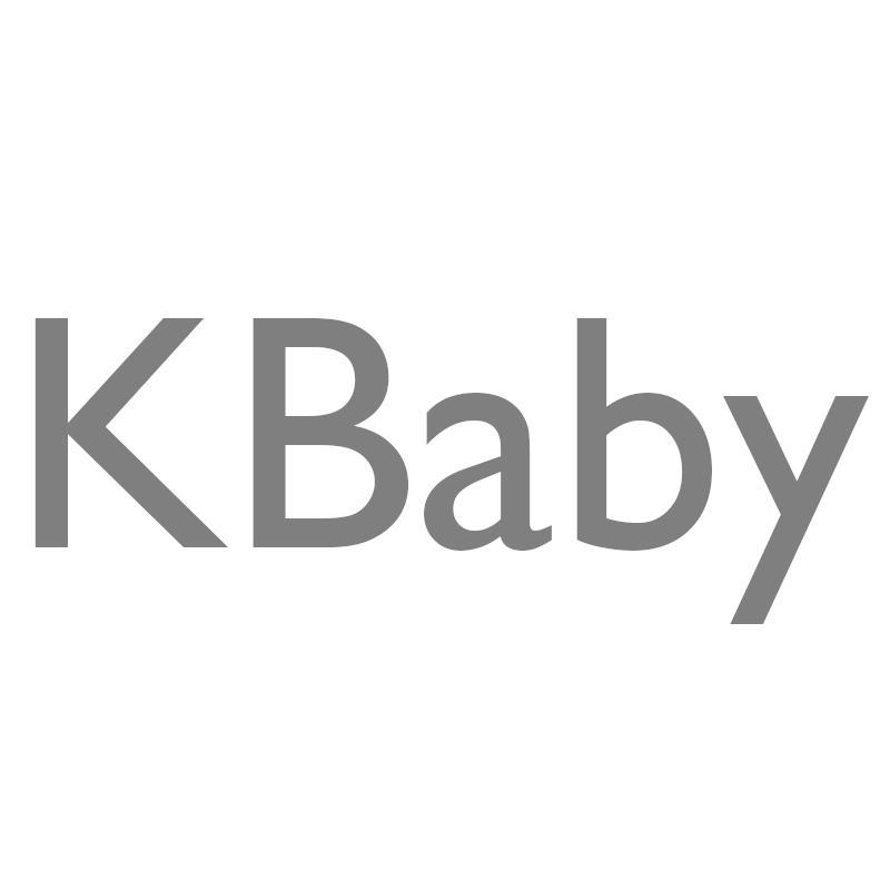 KBABY商标转让