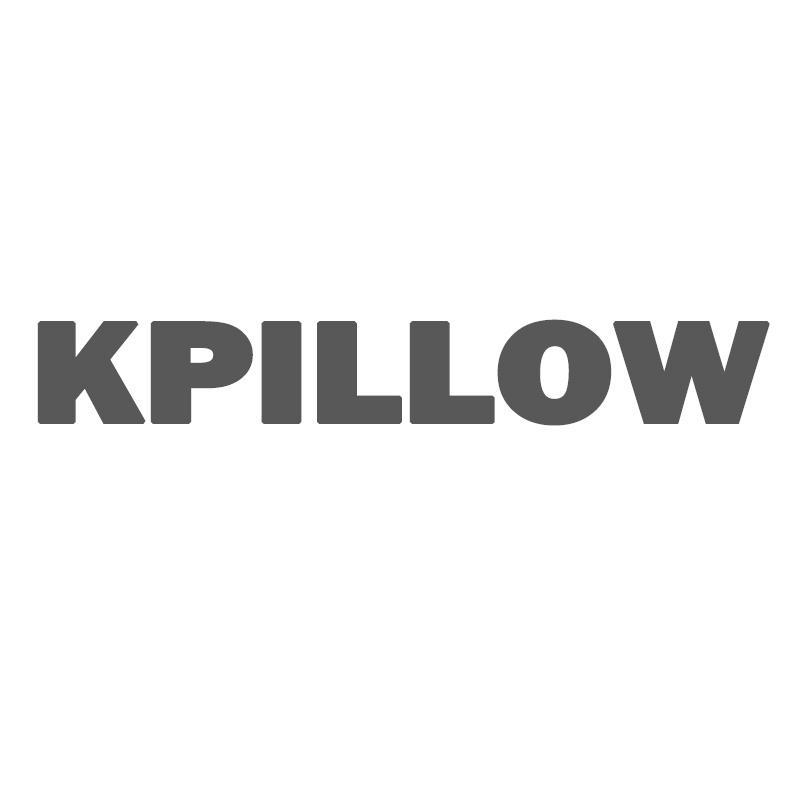 KPILLOW商标转让