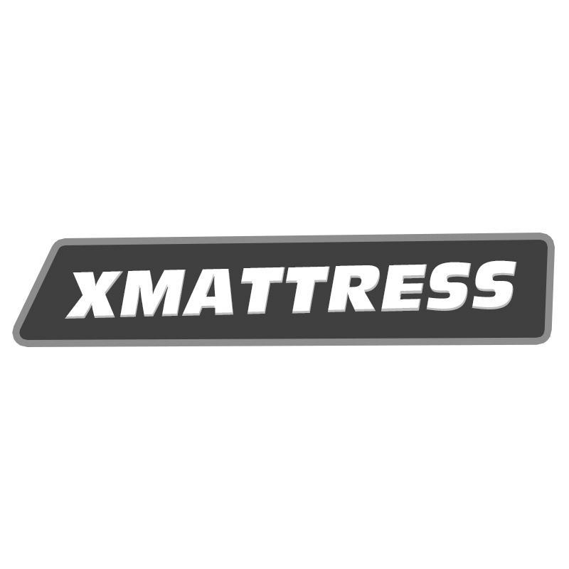 XMATTRESS商标转让