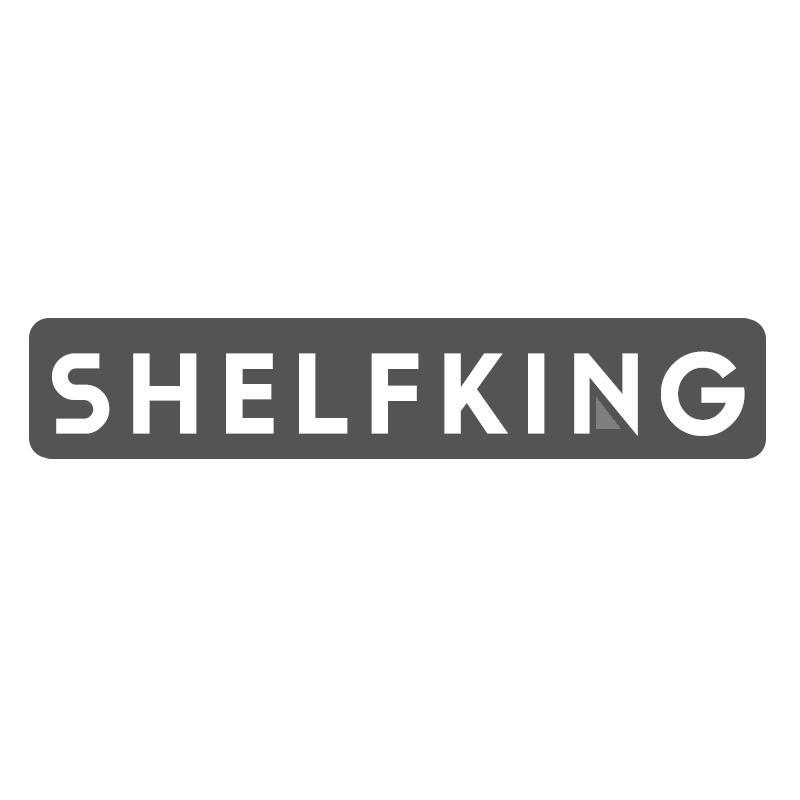 SHELFKING商标转让