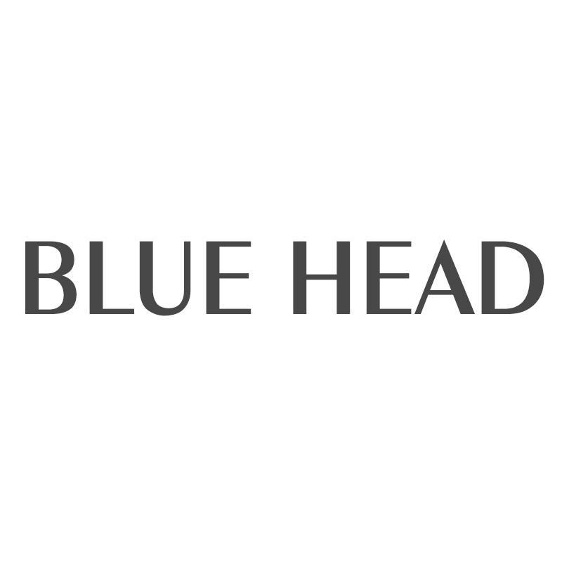 BLUE HEAD商标转让