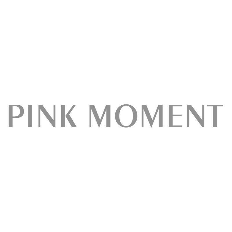 PINK MOMENT商标转让