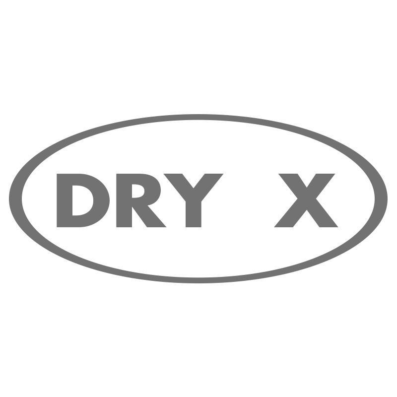 DRY X商标转让