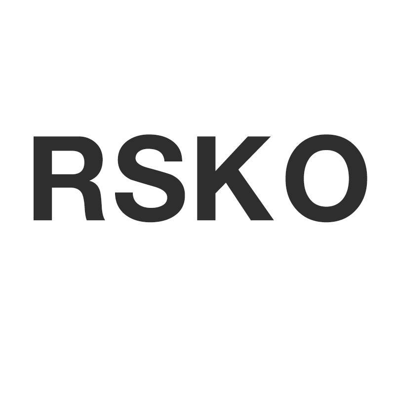 RSKO商标转让