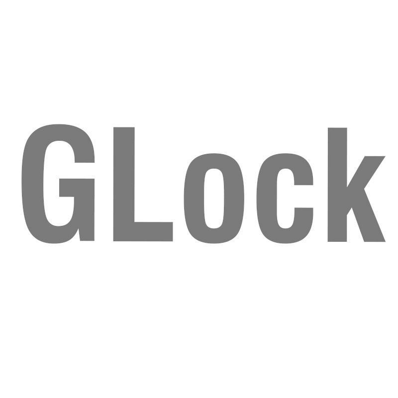 GLOCK商标转让