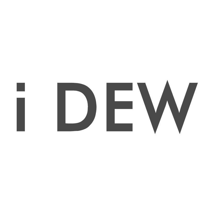 I DEW商标转让