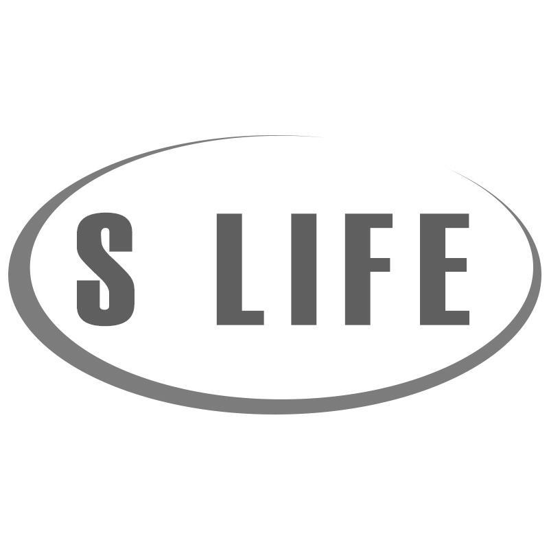 S LIFE商标转让