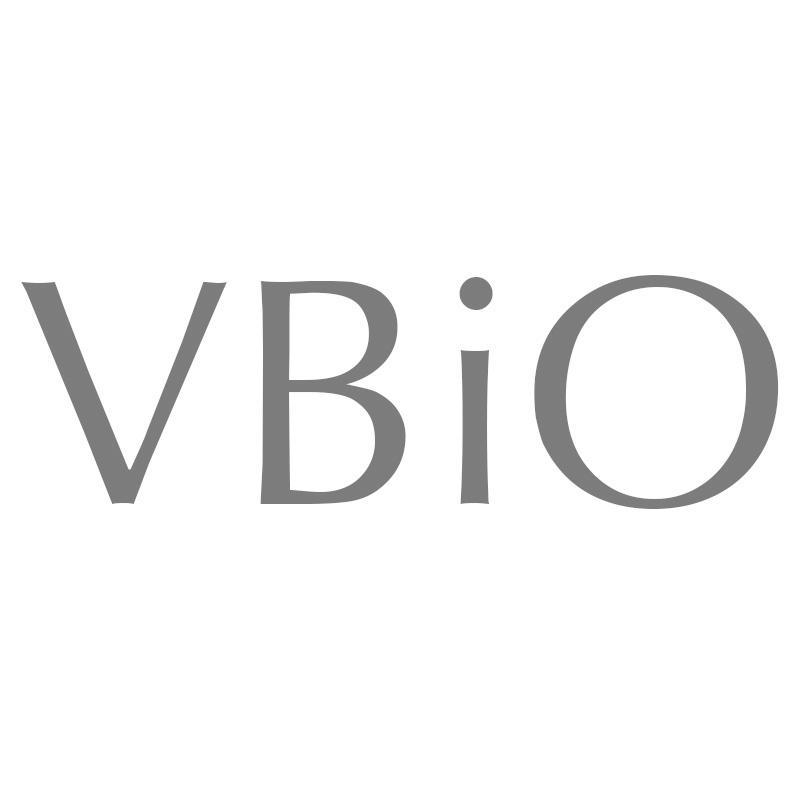 VBIO商标转让