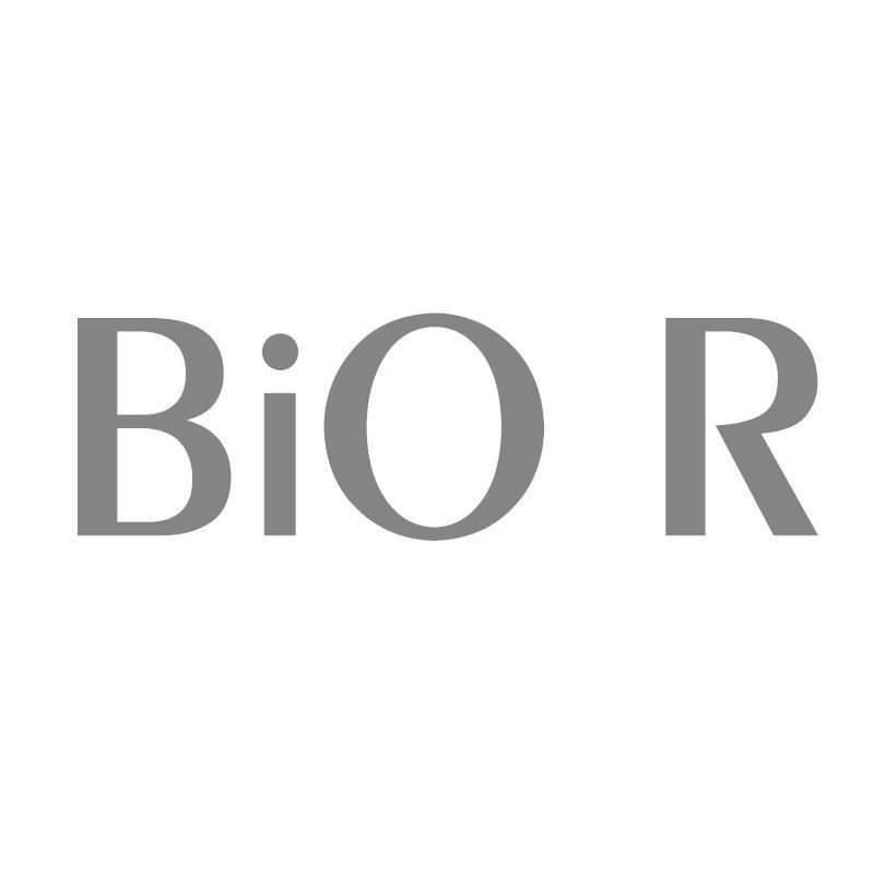 BIO R商标转让